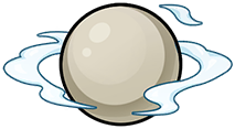 Inner Core
