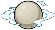 Inner Core