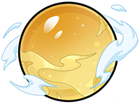 Spirit Core