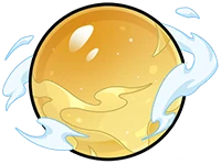 Spirit Core