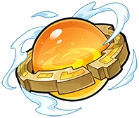 Golden Core