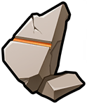 Runic Fragment