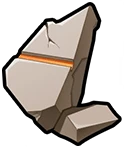 Runic Fragment
