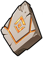 Runic Stone