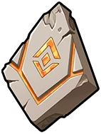 Runic Stone
