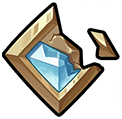 Fallen Crest