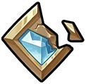 Fallen Crest