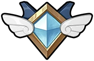 Seraphic Sigil