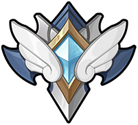 Seraphic Crest