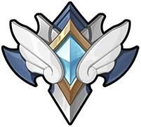 Seraphic Crest
