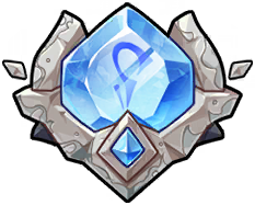 Otherworldly Crystal