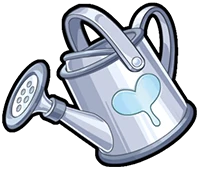 Lunar Sprayer