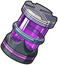Elemental Cell