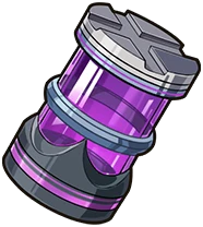 Elemental Cell