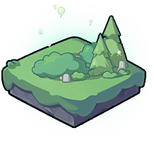 Default Weather