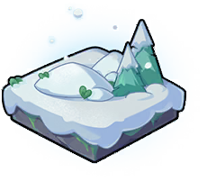 Silver Winter