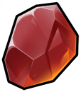 T1 Ruby