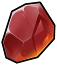 T1 Ruby