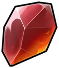 T2 Ruby