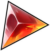 T3 Ruby