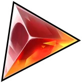 T3 Ruby