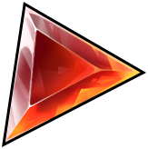 T4 Ruby