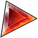 T4 Ruby