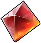 T5 Ruby