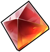 T5 Ruby