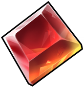 T6 Ruby