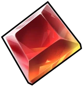 T6 Ruby