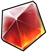 T7 Ruby