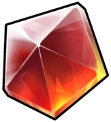 T7 Ruby