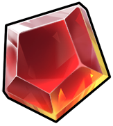 T8 Ruby