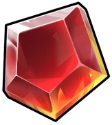 T8 Ruby