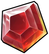 T9 Ruby