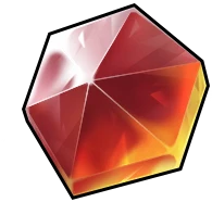 T10 Ruby