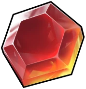 T11 Ruby