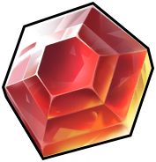 T12 Ruby