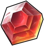 T12 Ruby