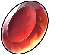 T13 Ruby