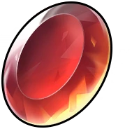 T13 Ruby