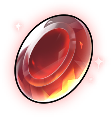 T14 Ruby