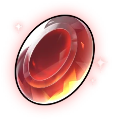 T14 Ruby