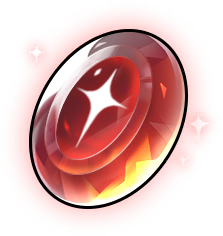 T15 Ruby