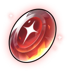 T15 Ruby