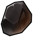T1 Obsidian
