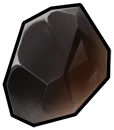 T1 Obsidian