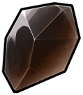 T2 Obsidian