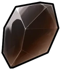 T2 Obsidian